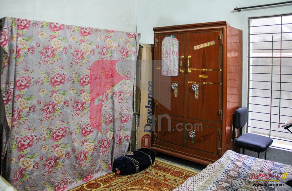 5 Marla House for Sale in Block A, Venus Housing Scheme, Lahore