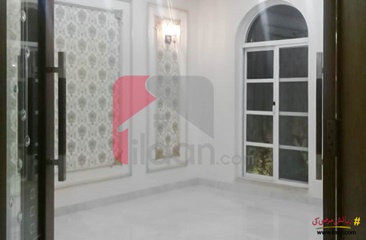 10 Marla House for Sale in Phase 8 - Air Avenue, DHA Lahore