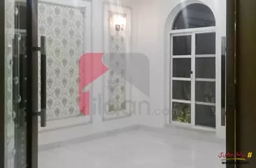 10 Marla House for Sale in Phase 8 - Air Avenue, DHA Lahore