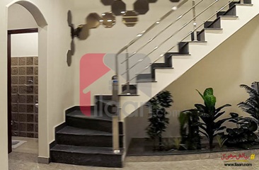5 Marla House for Sale in Ali Park, Lahore Cantt, Lahore