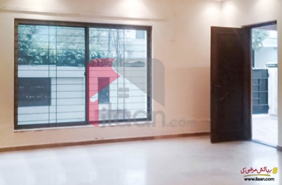 10 Marla House for Rent in Phase 4, DHA Lahore