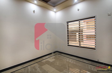 100 Sq.yd House for Sale in Model Colony, Malir Town, Karachi