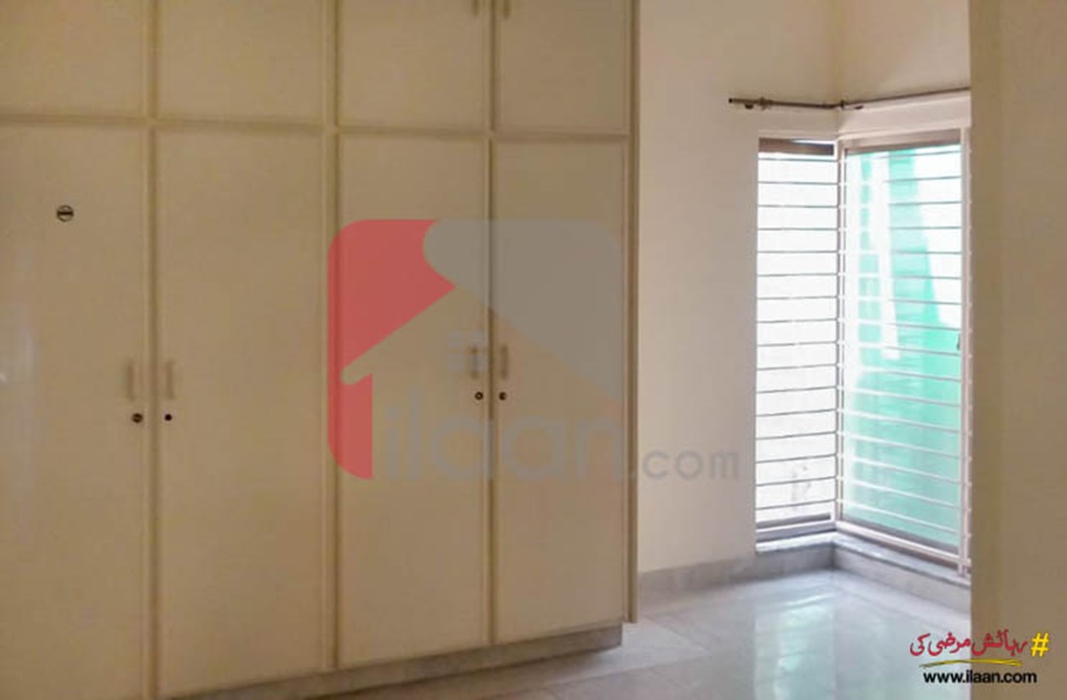 10 Marla House for Sale in Phase 2, DHA Lahore