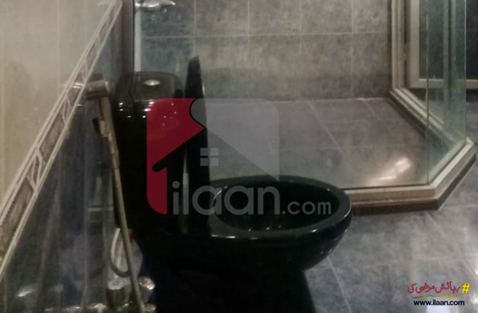 1 Kanal House for Rent (First Floor) in Phase 4, DHA Lahore