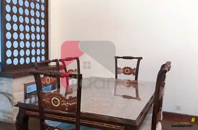 10 Marla House for Rent in Phase 5, DHA Lahore