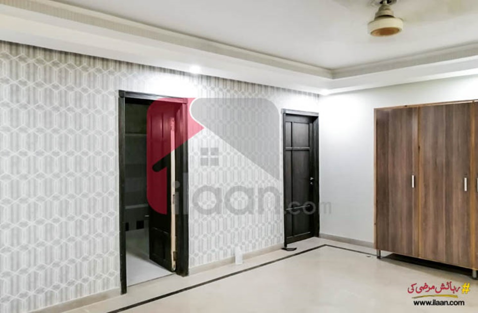 1 Kanal House for Rent in Phase 6, DHA Lahore
