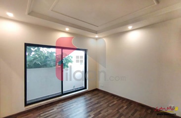 5 Marla House for Sale in Block B, Phase 9 - Town, DHA Lahore