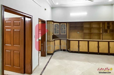 5 Marla House for Sale in Block H3, Phase 2, Johar Town, Lahore