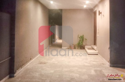 1 Kanal House for Rent (First Floor) in Block K, Model Town, Lahore