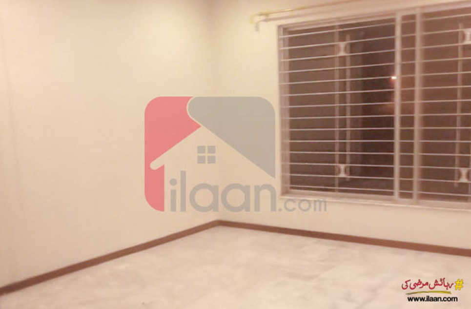 1 Kanal House for Rent (First Floor) in Block K, Model Town, Lahore