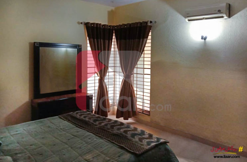 1 Kanal House for Rent in Block M, Model Town, Lahore