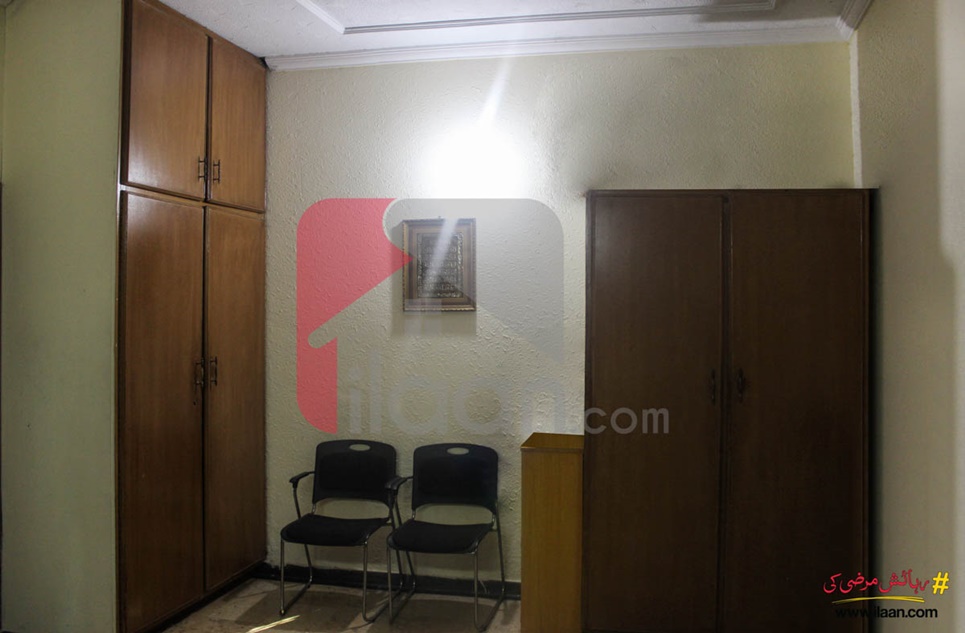 7 Marla House for Sale in Block C, Phase 1, Abdalian Cooperative Housing Society, Lahore