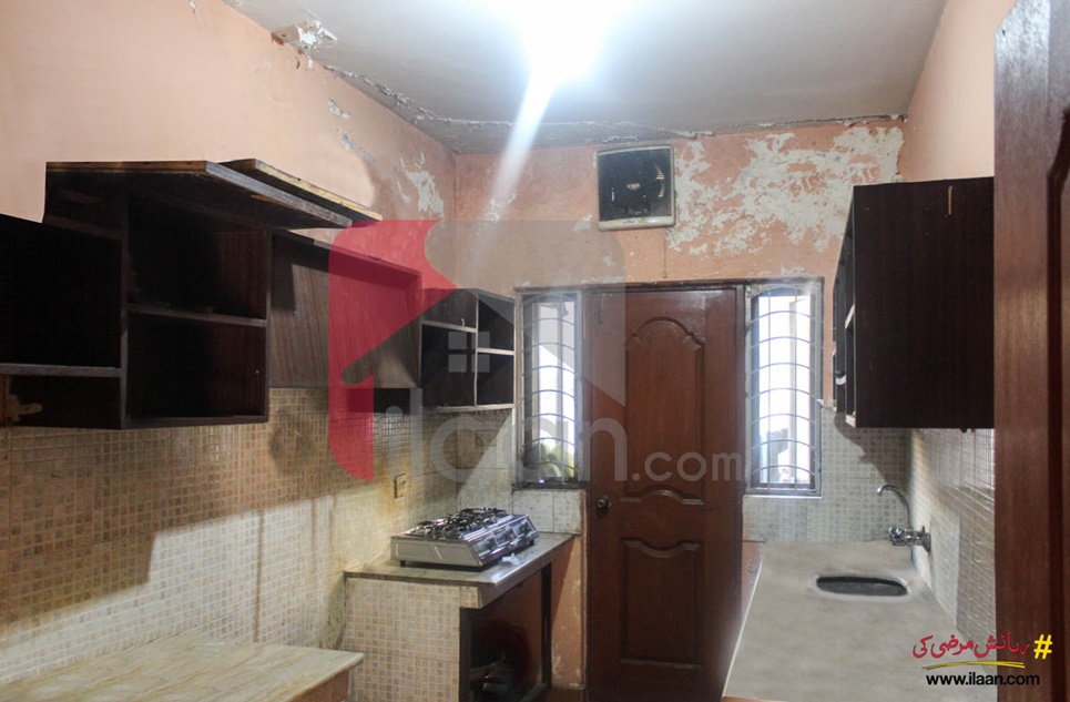 4.5 Marla House for Sale in Eden Lane Villas 2, Lahore