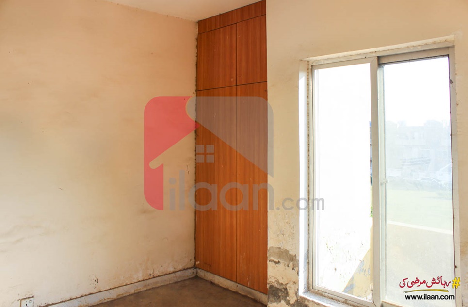 3 Marla Apartment for Sale (First Floor) in Eden Abad, Lahore