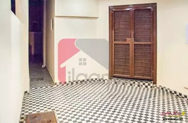 5 Marla House for Sale in Phase 5, DHA Lahore (Furnished)