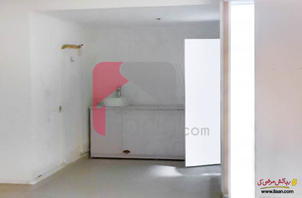4 Marla Shop for Rent (Basement) in Phase 4, DHA Lahore
