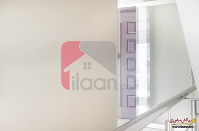 4 Marla Commercial Plaza for Rent in Phase 1, DHA Lahore
