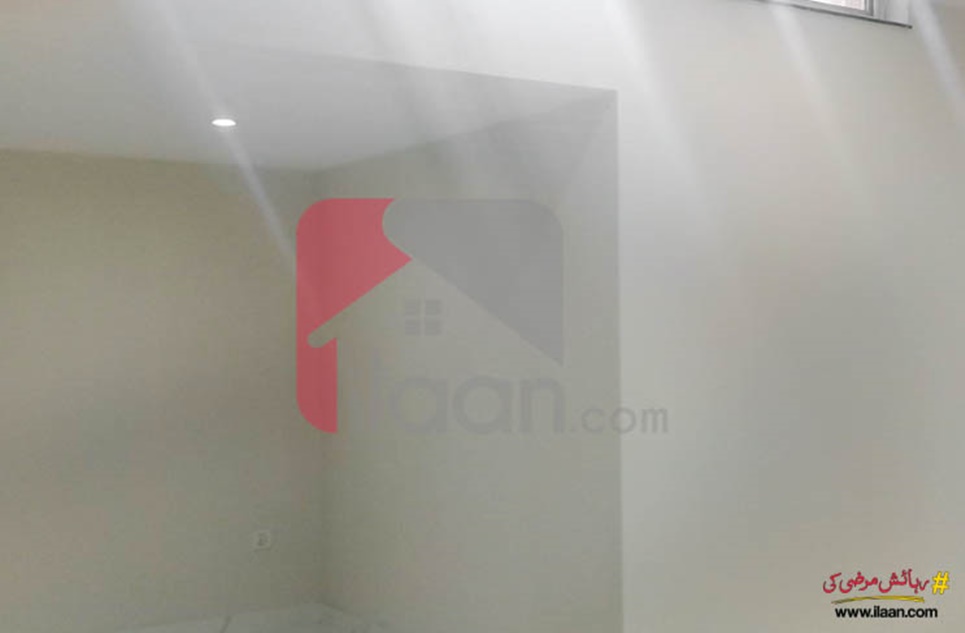 4 Marla Commercial Plaza for Rent in Phase 1, DHA Lahore