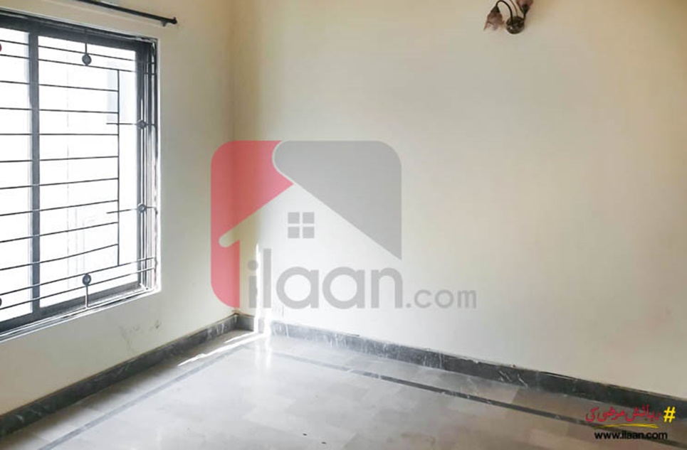 5 Marla House for Rent in Phase 5, DHA Lahore