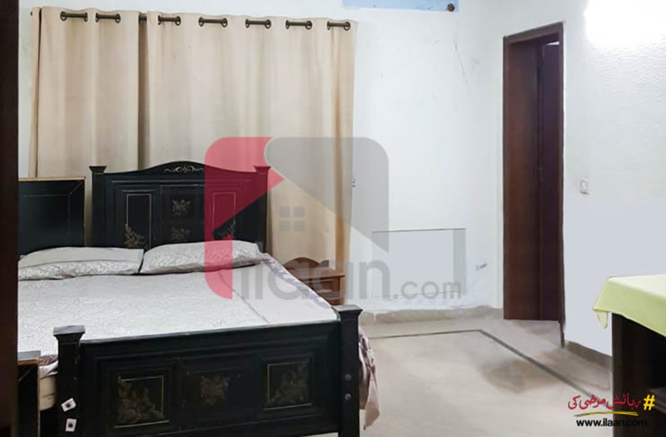 10 Marla House for Rent in Block EE, Phase 4, DHA Lahore