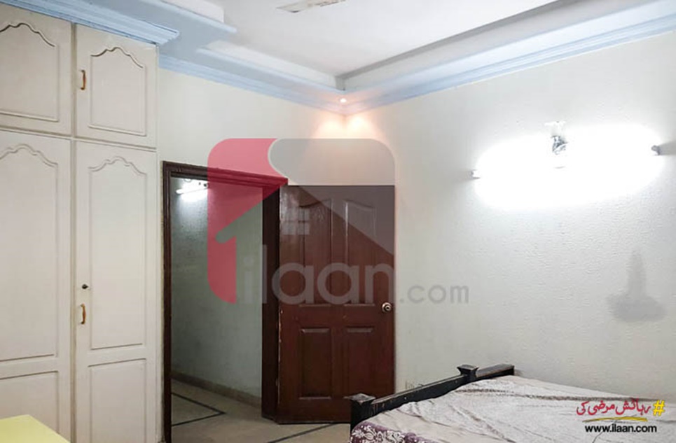 10 Marla House for Rent in Block EE, Phase 4, DHA Lahore