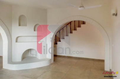 1 Kanal House for Rent (First Floor) in Phase 1, DHA Lahore