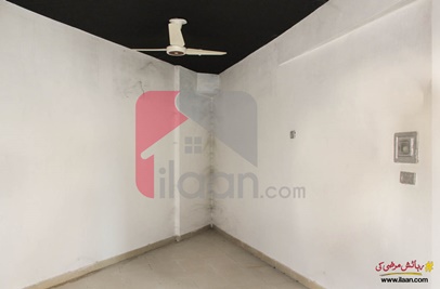 320 Sq.ft Office for Sale in Attar Height, Phase 8, Bahria Town, Rawalpindi