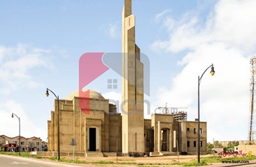 152 Sq.yd House for Sale in Precinct 2, Bahria Town, Karachi