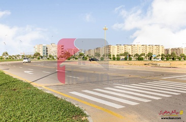 200 Sq.yd House for Sale in Precinct 2, Bahria Town, Karachi