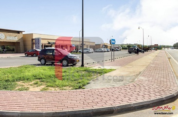 152 Sq.yd House for Sale in Iqbal Villas, Precinct 2, Bahria Town, Karachi