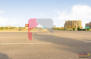 200 Sq.yd House for Sale in Ali Block, Precinct 12, Bahria Town, Karachi