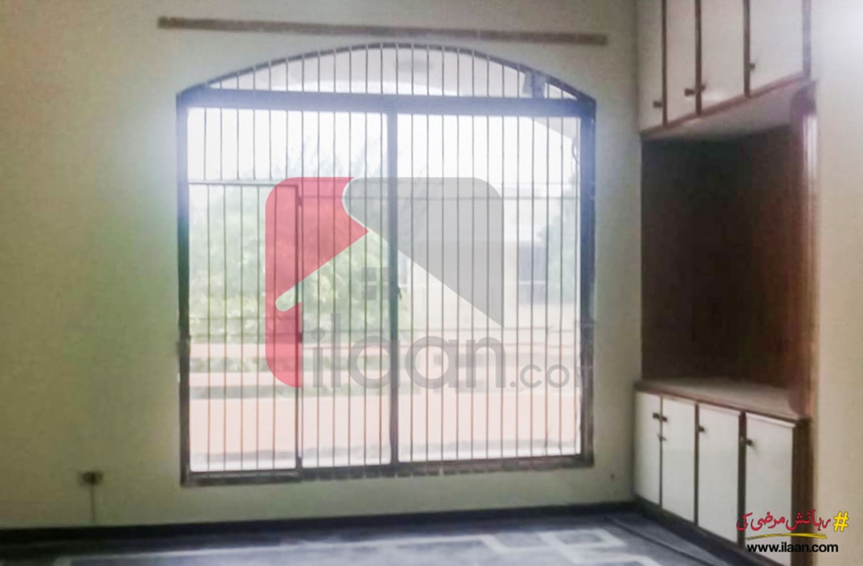 10 Marla House for Sale in Block Z, Phase 1, DHA Lahore