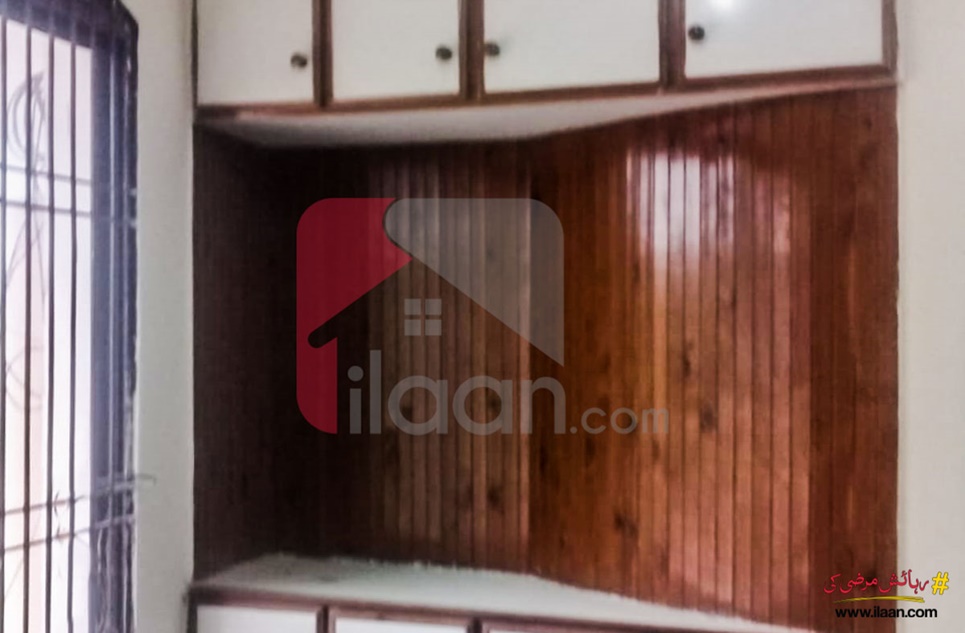 10 Marla House for Sale in Block Z, Phase 1, DHA Lahore