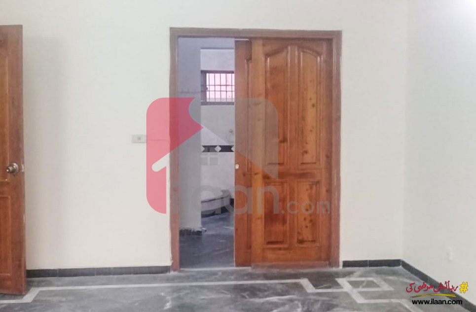 10 Marla House for Sale in Block Z, Phase 1, DHA Lahore