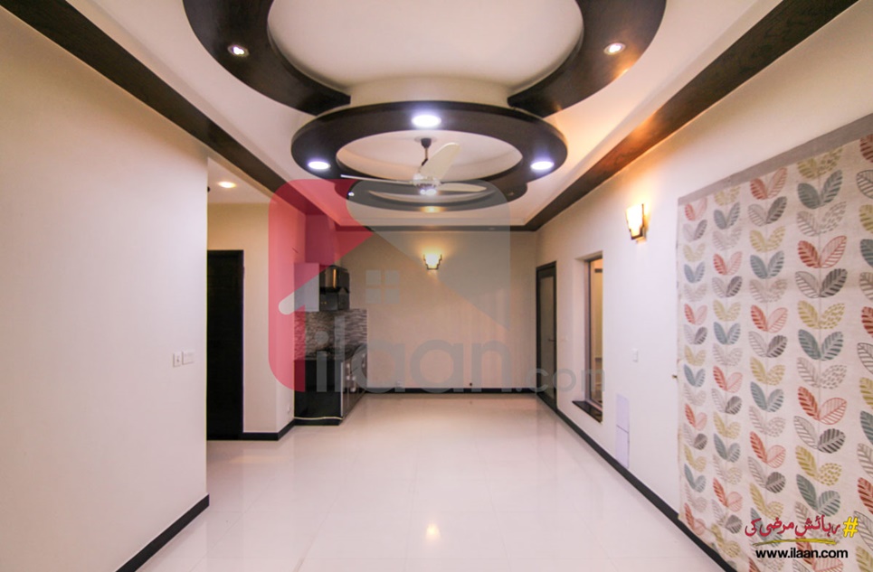 9 Marla House for Sale in Block D, Phase 5, DHA Lahore