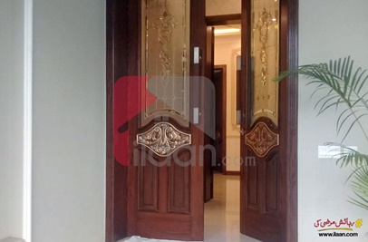 10 Marla House for Sale in Phase 5, DHA Lahore