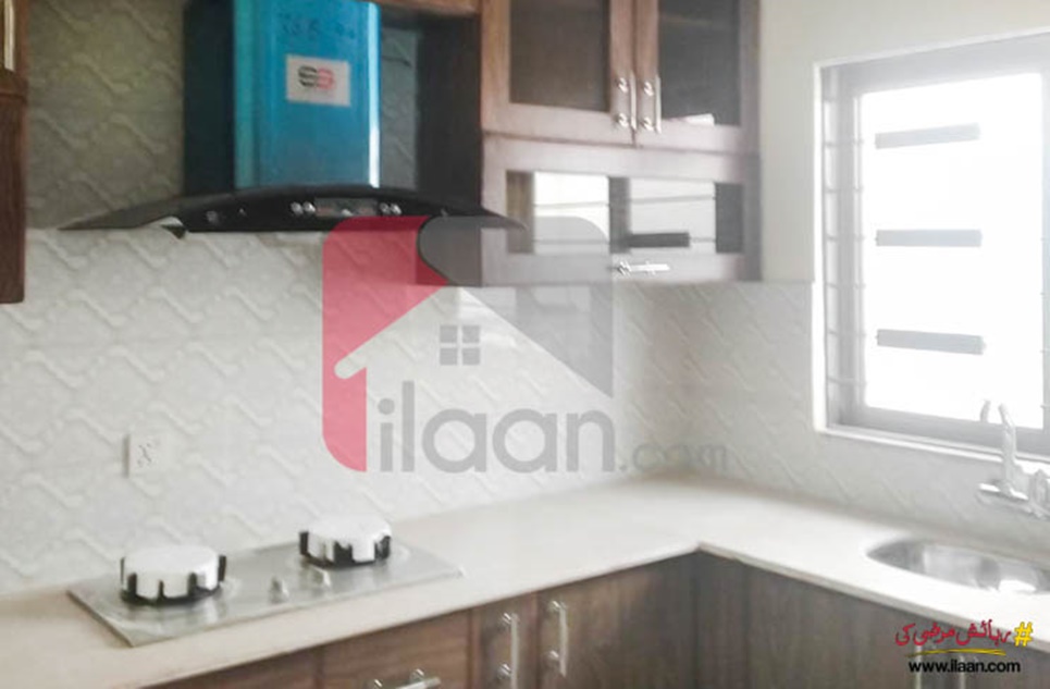 5 Marla House for Sale in New Lahore City, Lahore
