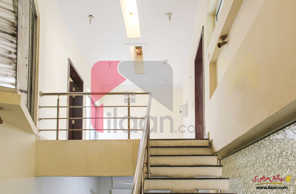 5 Marla House for Sale in Safari Homes, Phase 8, Bahria Town, Rawalpindi