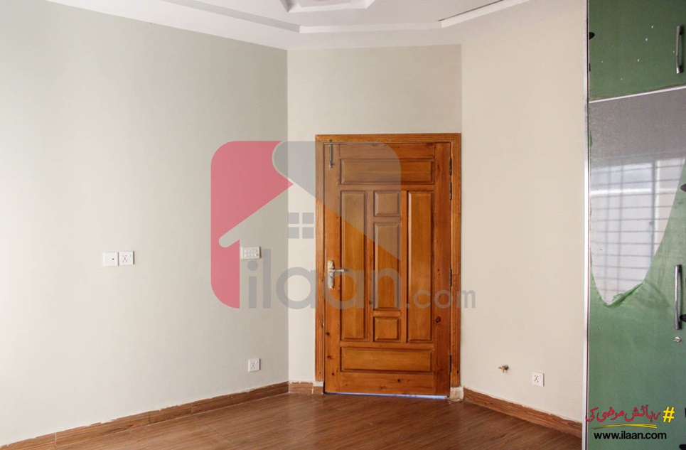 6 Marla House for Sale in Overseas 5, Phase 8, Bahria Town, Rawalpindi