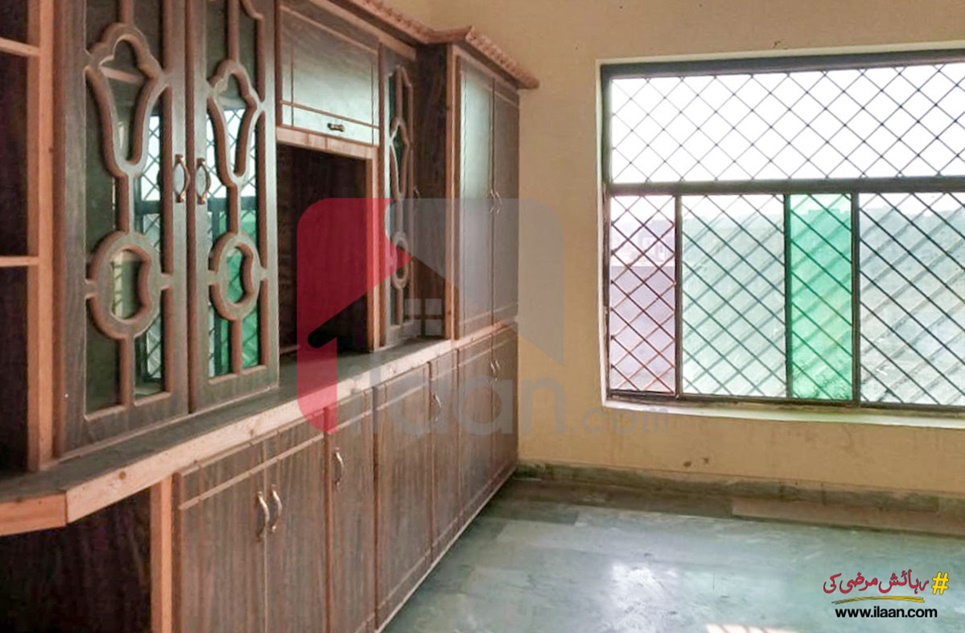 6 Marla House for Sale in Arslan Town, Islamabad