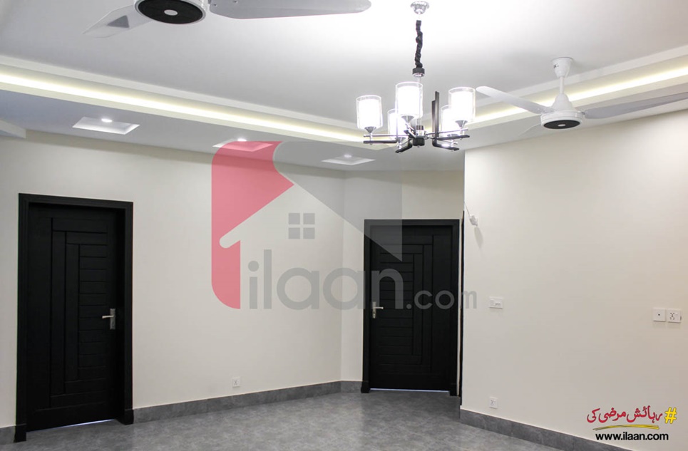 13 Marla House for Sale in Overseas 6, Phase 8, Bahria Town, Rawalpindi