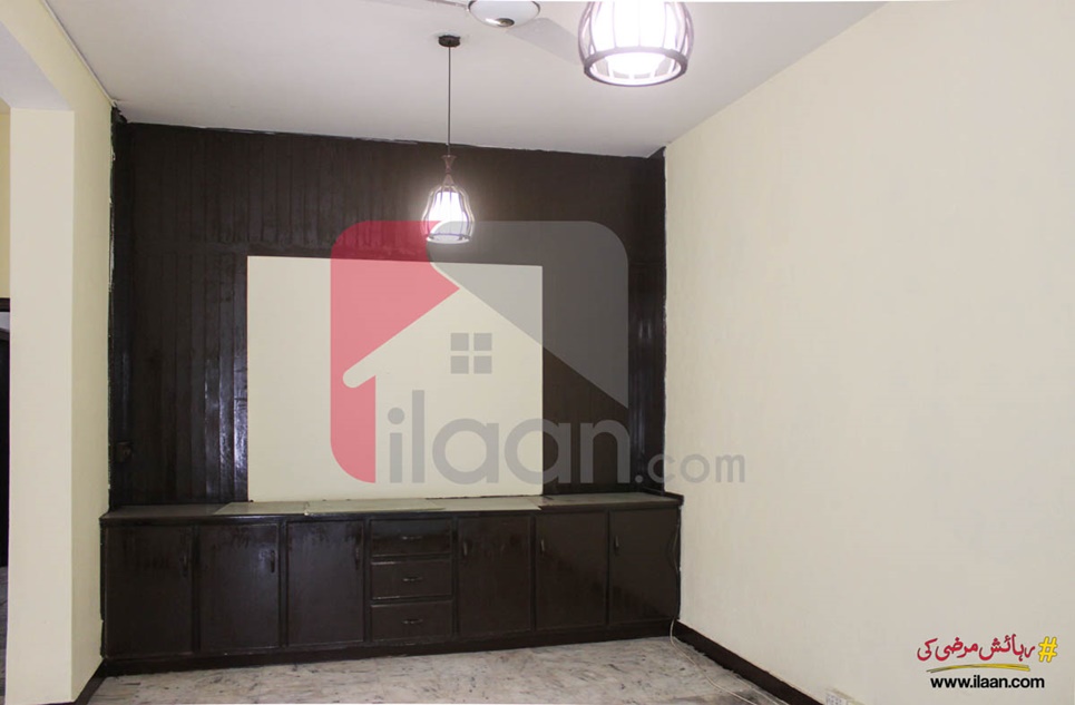 10 Marla House for Sale in Block EE, Phase 4, DHA Lahore