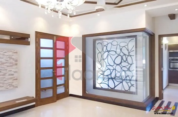 10 Marla House for Sale in Block K, Phase 5, DHA Lahore