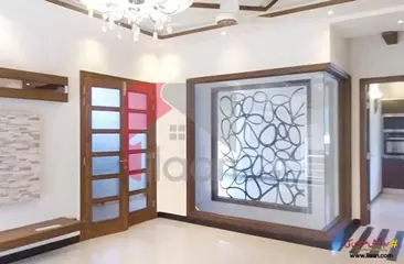 10 Marla House for Sale in Block K, Phase 5, DHA Lahore
