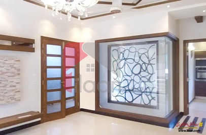 10 Marla House for Sale in Block K, Phase 5, DHA Lahore