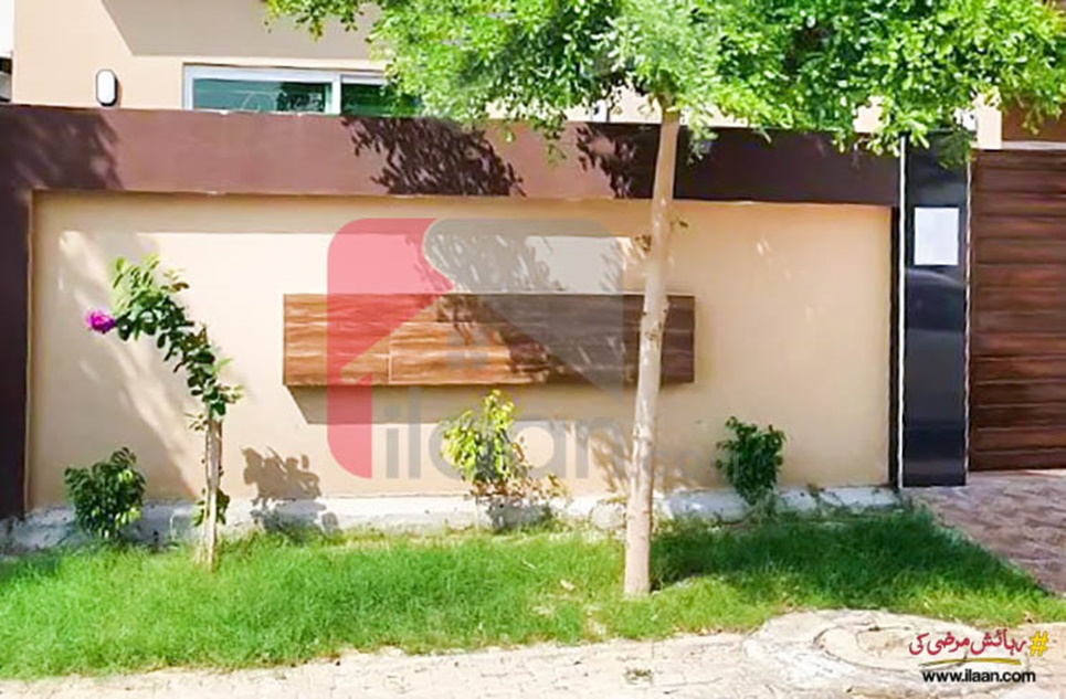 7 Marla House for Sale in Lake City, Raiwind Road, Lahore