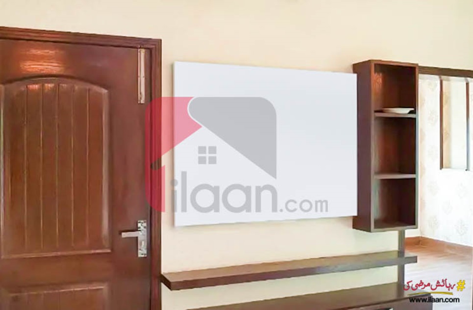 7 Marla House for Sale in Lake City, Raiwind Road, Lahore