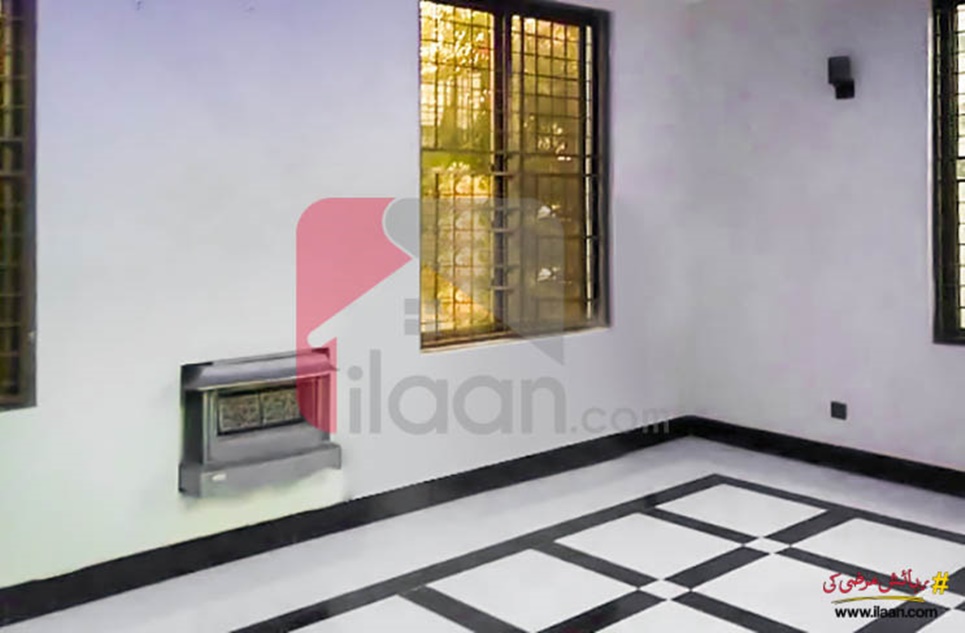 5 Marla House for Sale in Phase 1, NFC, Lahore
