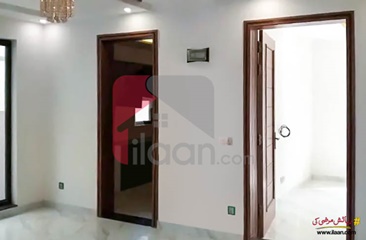 8 Marla Hosue for Sale in Phase 11 - Rahbar, DHA Lahore