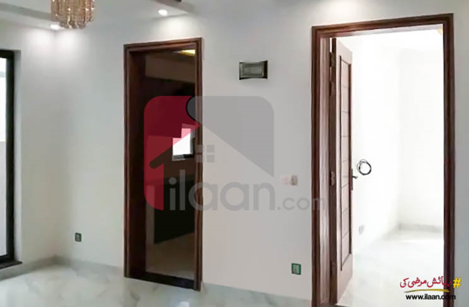 8 Marla House for Sale in Rahbar - Phase 1, DHA Lahore